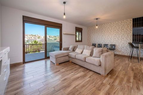 Villa i Mijas Costa, Malaga, Mijas Costa - € 499.950 | Ref: HSSMI0927 - foto 4