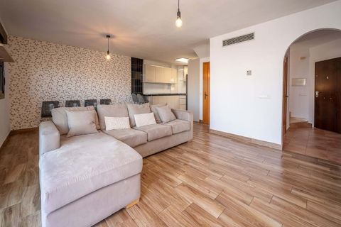 Villa i Mijas Costa, Malaga, Mijas Costa - € 499.950 | Ref: HSSMI0927 - foto 5