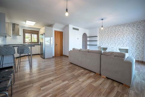 Villa i Mijas Costa, Malaga, Mijas Costa - € 499.950 | Ref: HSSMI0927 - foto 6