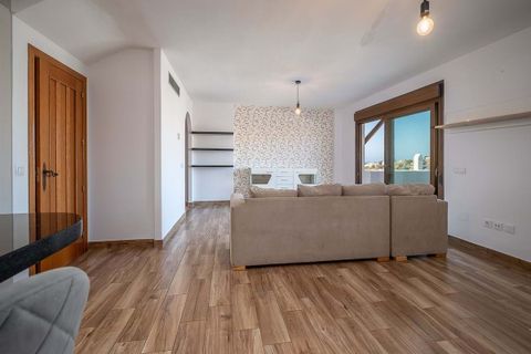 Villa i Mijas Costa, Malaga, Mijas Costa - € 499.950 | Ref: HSSMI0927 - foto 9