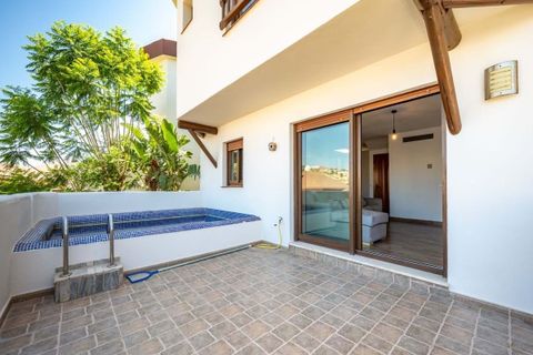 Villa i Mijas Costa, Malaga, Mijas Costa - € 499.950 | Ref: HSSMI0927 - foto 11