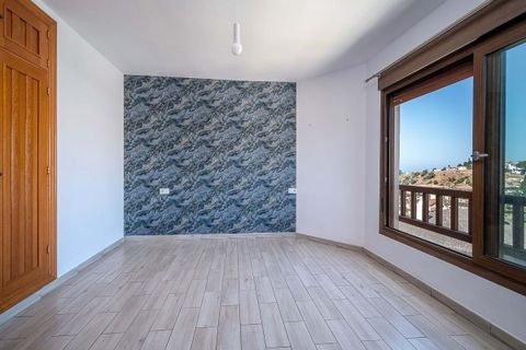 Villa i Mijas Costa, Malaga, Mijas Costa - € 499.950 | Ref: HSSMI0927 - foto 12