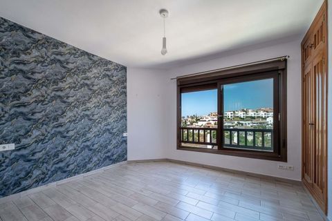 Villa i Mijas Costa, Malaga, Mijas Costa - € 499.950 | Ref: HSSMI0927 - foto 13
