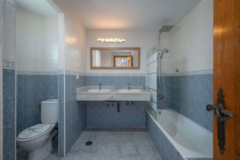 Villa i Mijas Costa, Malaga, Mijas Costa - € 499.950 | Ref: HSSMI0927 - foto 15