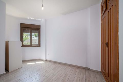 Villa i Mijas Costa, Malaga, Mijas Costa - € 499.950 | Ref: HSSMI0927 - foto 16