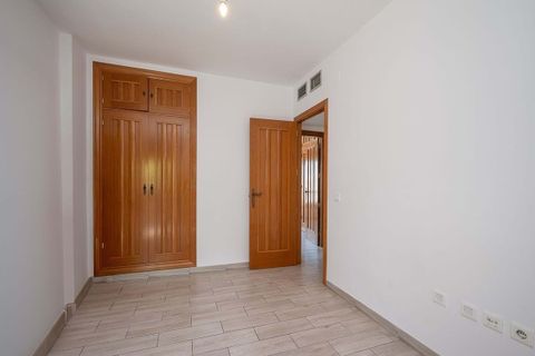 Villa i Mijas Costa, Malaga, Mijas Costa - € 499.950 | Ref: HSSMI0927 - foto 17