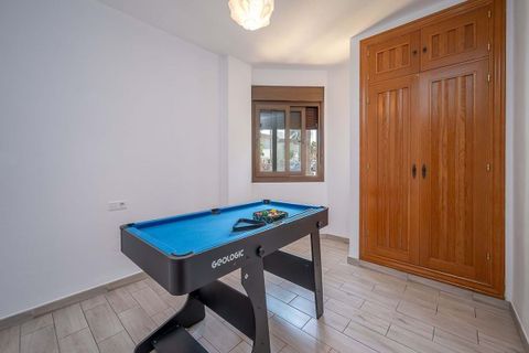 Villa i Mijas Costa, Malaga, Mijas Costa - € 499.950 | Ref: HSSMI0927 - foto 18