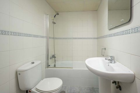 Villa i Mijas Costa, Malaga, Mijas Costa - € 499.950 | Ref: HSSMI0927 - foto 19