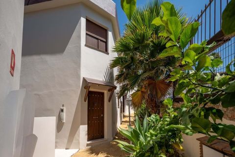 Villa i Mijas Costa, Malaga, Mijas Costa - € 499.950 | Ref: HSSMI0927 - foto 20