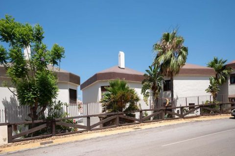 Villa i Mijas Costa, Malaga, Mijas Costa - € 499.950 | Ref: HSSMI0927 - foto 21