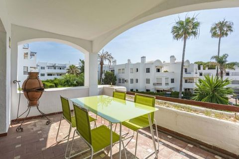 Lejlighed i Estepona, Malaga, Estepona - € 399.500 | Ref: HSSE1095 - foto 2