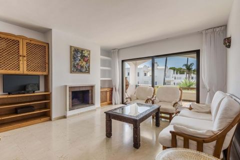 Lejlighed i Estepona, Malaga, Estepona - € 399.500 | Ref: HSSE1095 - foto 5