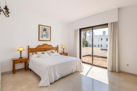 Lejlighed i Estepona, Malaga, Estepona - € 399.500 | Ref: HSSE1095 - foto 6