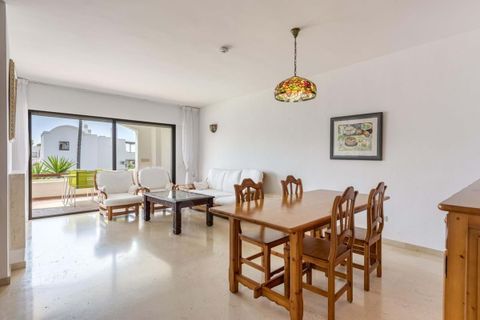 Lejlighed i Estepona, Malaga, Estepona - € 399.500 | Ref: HSSE1095 - foto 8