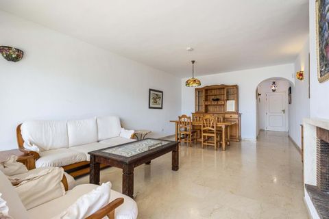 Lejlighed i Estepona, Malaga, Estepona - € 399.500 | Ref: HSSE1095 - foto 9