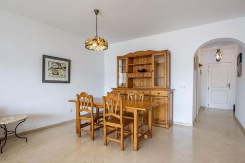 Lejlighed i Estepona, Malaga, Estepona - € 399.500 | Ref: HSSE1095 - foto 10