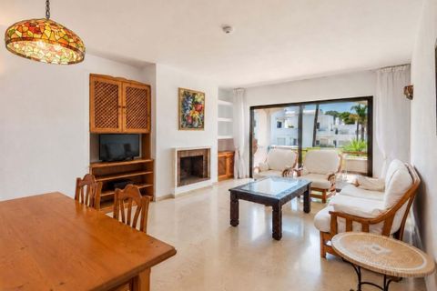 Lejlighed i Estepona, Malaga, Estepona - € 399.500 | Ref: HSSE1095 - foto 11