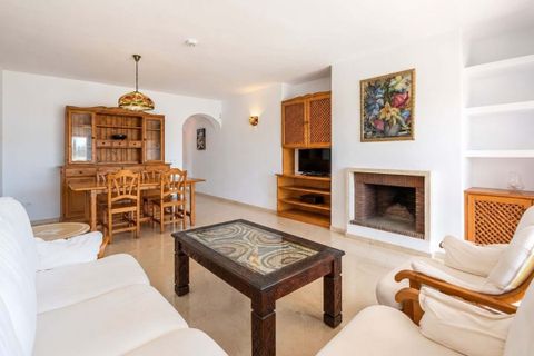 Lejlighed i Estepona, Malaga, Estepona - € 399.500 | Ref: HSSE1095 - foto 13