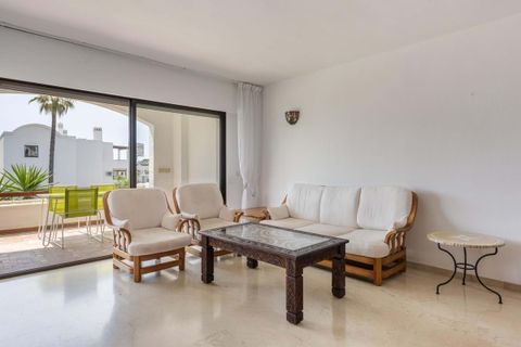 Lejlighed i Estepona, Malaga, Estepona - € 399.500 | Ref: HSSE1095 - foto 14