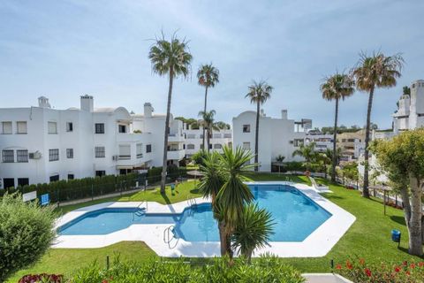 Lejlighed i Estepona, Malaga, Estepona - € 399.500 | Ref: HSSE1095 - foto 15