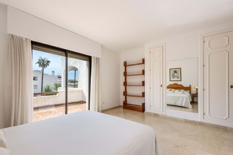 Lejlighed i Estepona, Malaga, Estepona - € 399.500 | Ref: HSSE1095 - foto 17