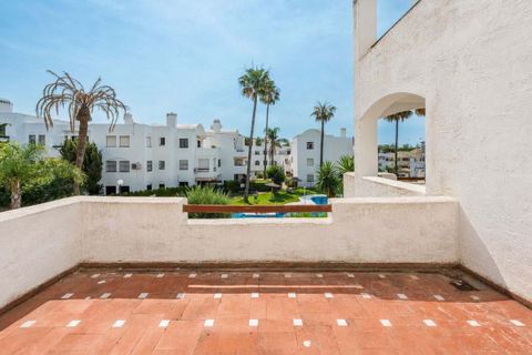 Lejlighed i Estepona, Malaga, Estepona - € 399.500 | Ref: HSSE1095 - foto 18