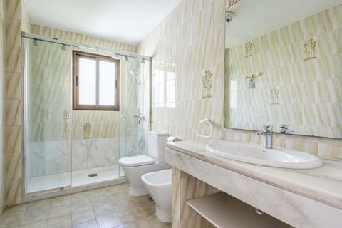 Lejlighed i Estepona, Malaga, Estepona - € 399.500 | Ref: HSSE1095 - foto 19
