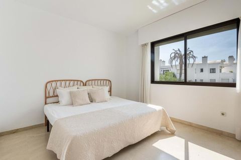 Lejlighed i Estepona, Malaga, Estepona - € 399.500 | Ref: HSSE1095 - foto 20