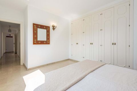 Lejlighed i Estepona, Malaga, Estepona - € 399.500 | Ref: HSSE1095 - foto 21