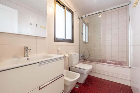 Lejlighed i Estepona, Malaga, Estepona - € 399.500 | Ref: HSSE1095 - foto 22