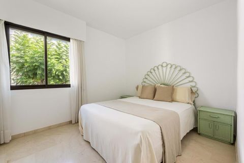 Lejlighed i Estepona, Malaga, Estepona - € 399.500 | Ref: HSSE1095 - foto 23