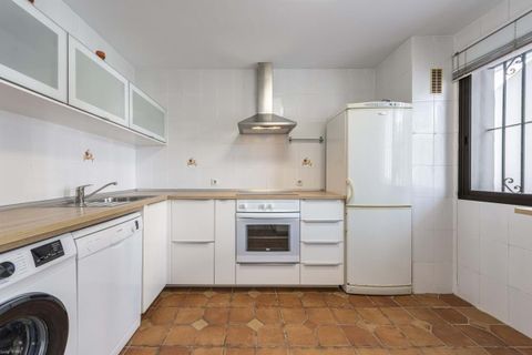 Lejlighed i Estepona, Malaga, Estepona - € 399.500 | Ref: HSSE1095 - foto 24