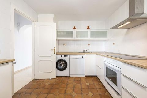 Lejlighed i Estepona, Malaga, Estepona - € 399.500 | Ref: HSSE1095 - foto 25