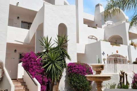 Lejlighed i Estepona, Malaga, Estepona - € 399.500 | Ref: HSSE1095 - foto 26