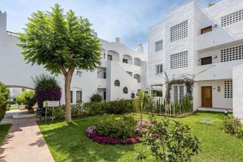 Lejlighed i Estepona, Malaga, Estepona - € 399.500 | Ref: HSSE1095 - foto 30