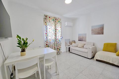 Lejlighed i Valencia, Valencia, Valencia - € 179.000 | Ref: GdV-021-P2/10759 - foto 1