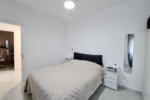 Lejlighed i Valencia, Valencia, Valencia - € 179.000 | Ref: GdV-021-P2/10759 - foto 2