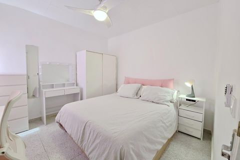 Lejlighed i Valencia, Valencia, Valencia - € 179.000 | Ref: GdV-021-P2/10759 - foto 3