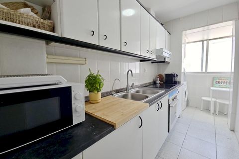 Lejlighed i Valencia, Valencia, Valencia - € 179.000 | Ref: GdV-021-P2/10759 - foto 5