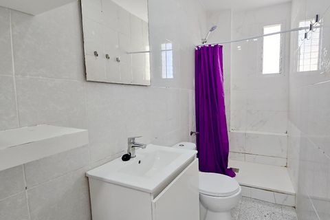 Lejlighed i Valencia, Valencia, Valencia - € 179.000 | Ref: GdV-021-P2/10759 - foto 6
