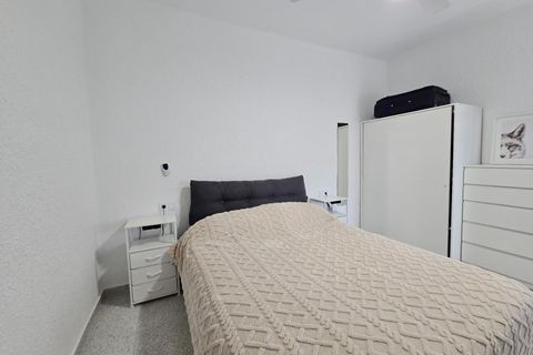 Lejlighed i Valencia, Valencia, Valencia - € 179.000 | Ref: GdV-021-P2/10759 - foto 7