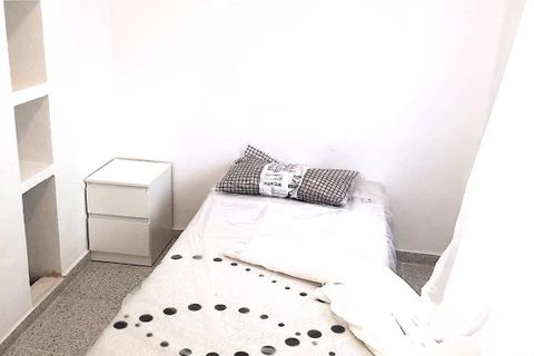 Lejlighed i Valencia, Valencia, Valencia - € 179.000 | Ref: GdV-021-P2/10759 - foto 8