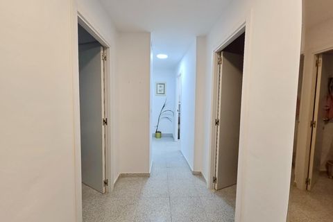 Lejlighed i Valencia, Valencia, Valencia - € 179.000 | Ref: GdV-021-P2/10759 - foto 9