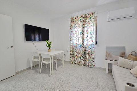 Lejlighed i Valencia, Valencia, Valencia - € 179.000 | Ref: GdV-021-P2/10759 - foto 10