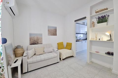 Lejlighed i Valencia, Valencia, Valencia - € 179.000 | Ref: GdV-021-P2/10759 - foto 11