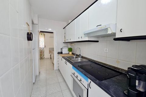 Lejlighed i Valencia, Valencia, Valencia - € 179.000 | Ref: GdV-021-P2/10759 - foto 12