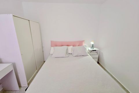 Lejlighed i Valencia, Valencia, Valencia - € 179.000 | Ref: GdV-021-P2/10759 - foto 13