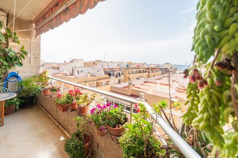 Apartament a Torrevieja, Alicante - foto 2