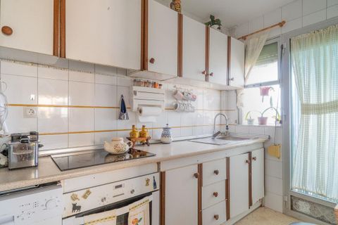 Apartament a Torrevieja, Alicante - foto 4