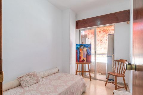 Apartament a Torrevieja, Alicante - foto 5
